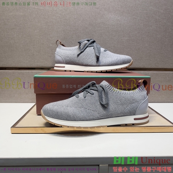  ηǾƳ Ŀ L947255-4