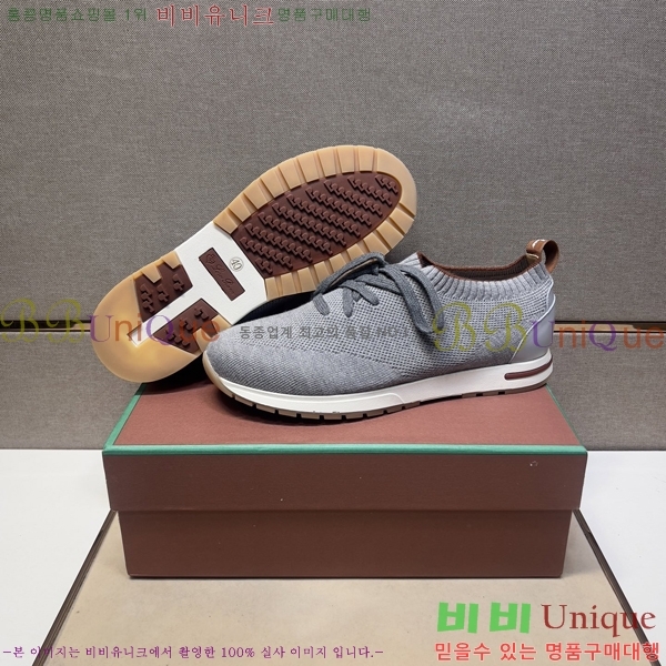  ηǾƳ Ŀ L947255-4