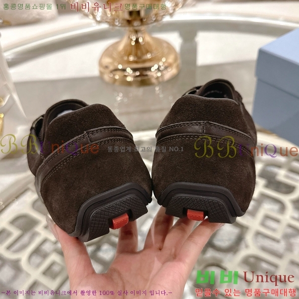  Ŀ  29P255241-5