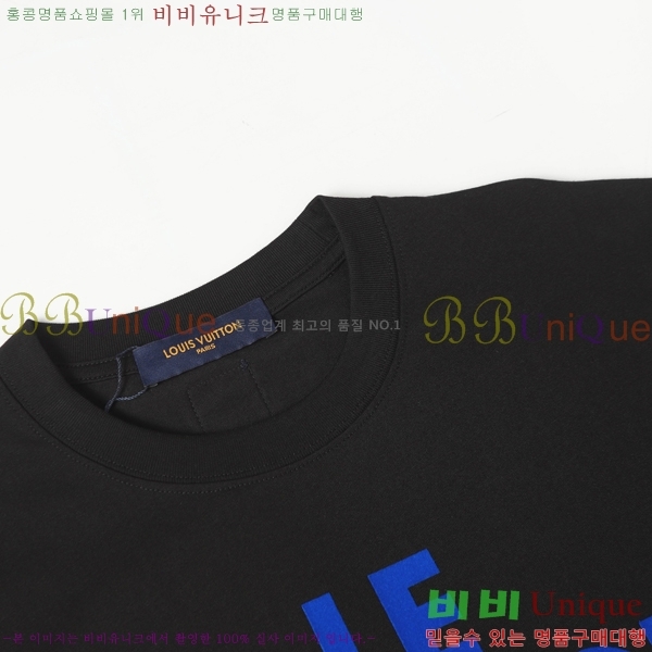  ̺  Ƽ L97488488