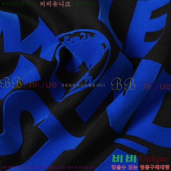  ̺  Ƽ L97488488
