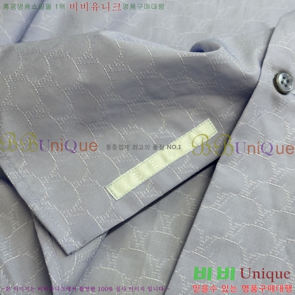  ̺  L2556760