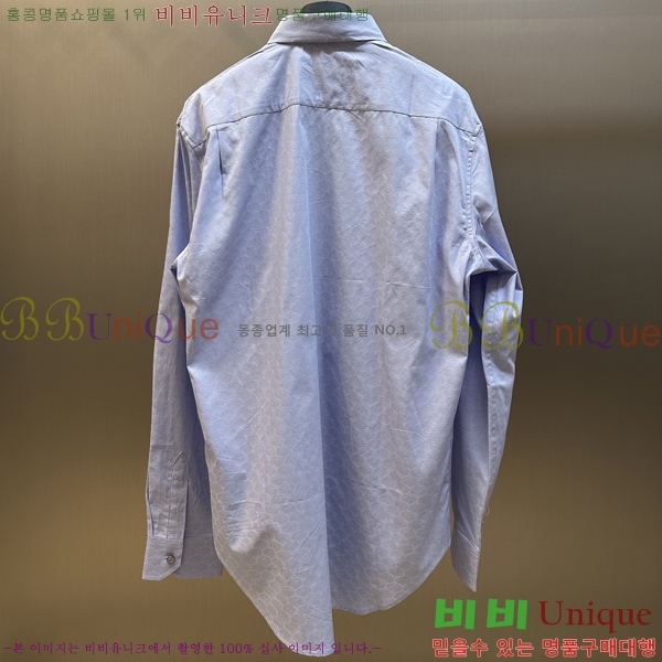  ̺  L2556760