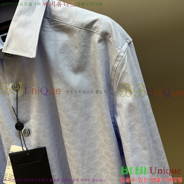  ̺  L2556760