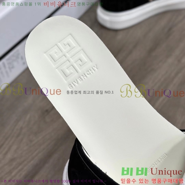   Ŀ T65507118-1