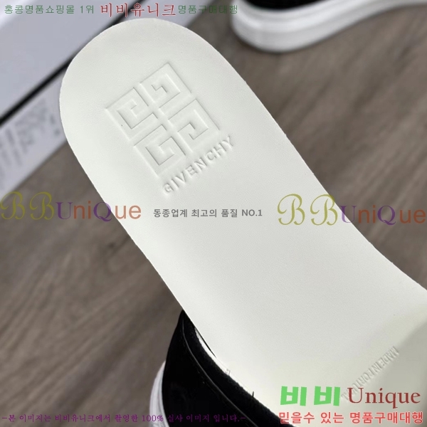   Ŀ T65507118-2