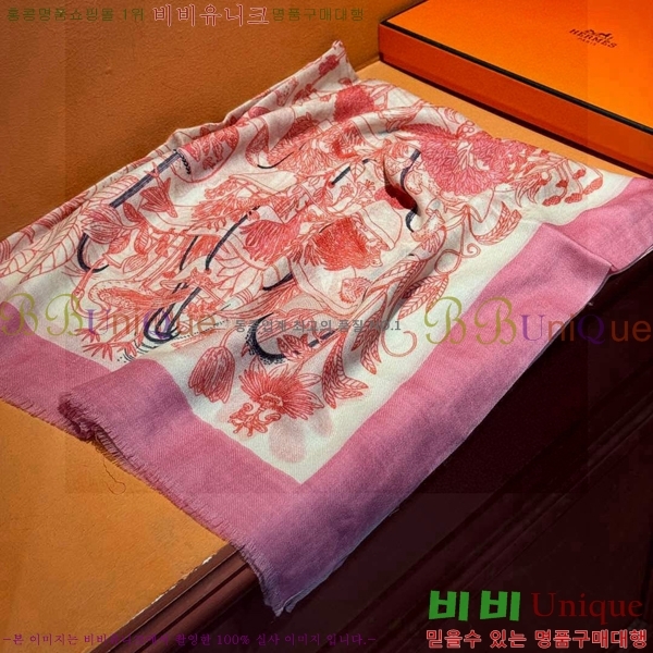 #޽ ÷/ī HE54904