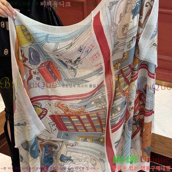 #޽ ÷/ī HE54903-1