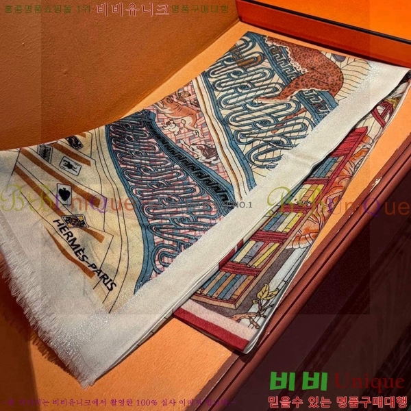 #޽ ÷/ī HE54903-1