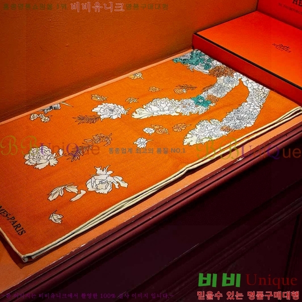 #޽ ÷/ī HE54899-1