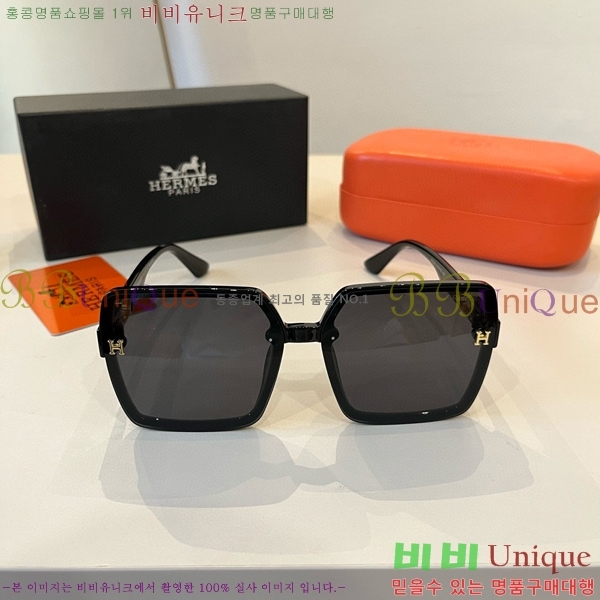 ޽ ۶ H97044-3