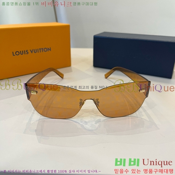 ̺ ۶ LV1008912-1