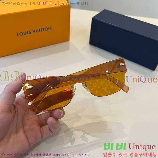 ̺ ۶ LV1008912-1