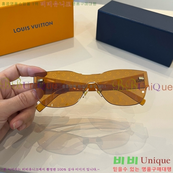 ̺ ۶ LV1008912-1