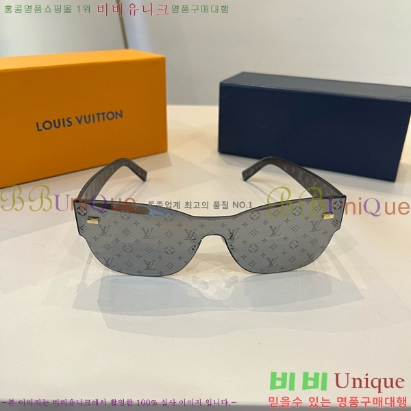 ̺ ۶ LV1008912-2
