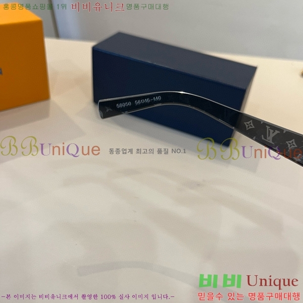 ̺ ۶ LV1008912-2