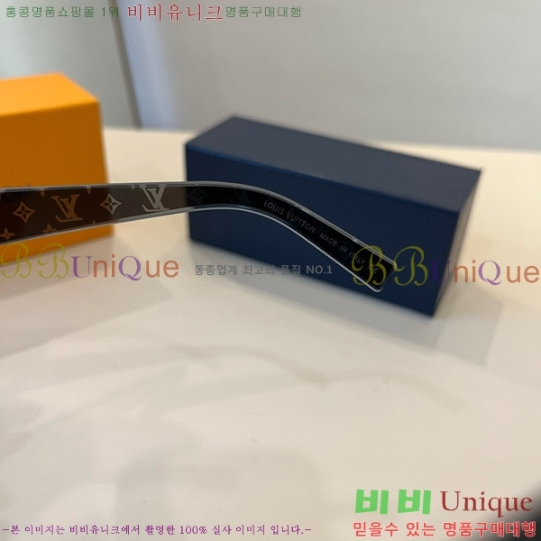 ̺ ۶ LV1008912-2