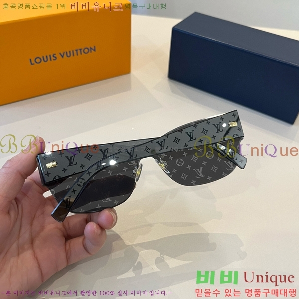 ̺ ۶ LV1008912-2