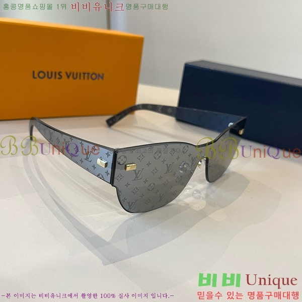 ̺ ۶ LV1008912-2