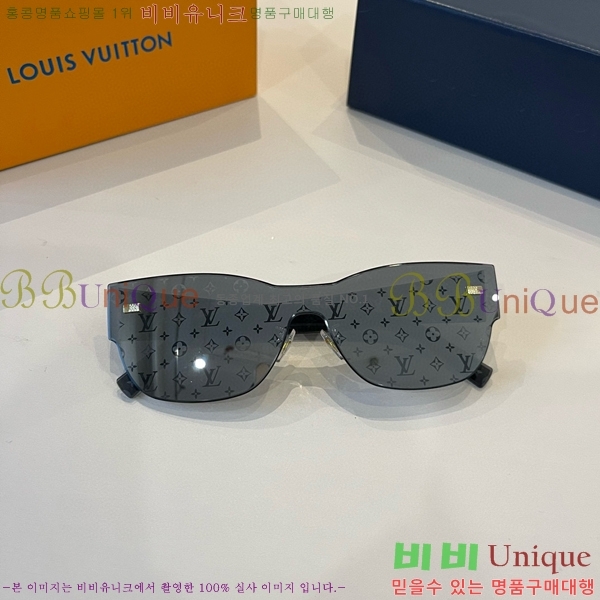 ̺ ۶ LV1008912-2