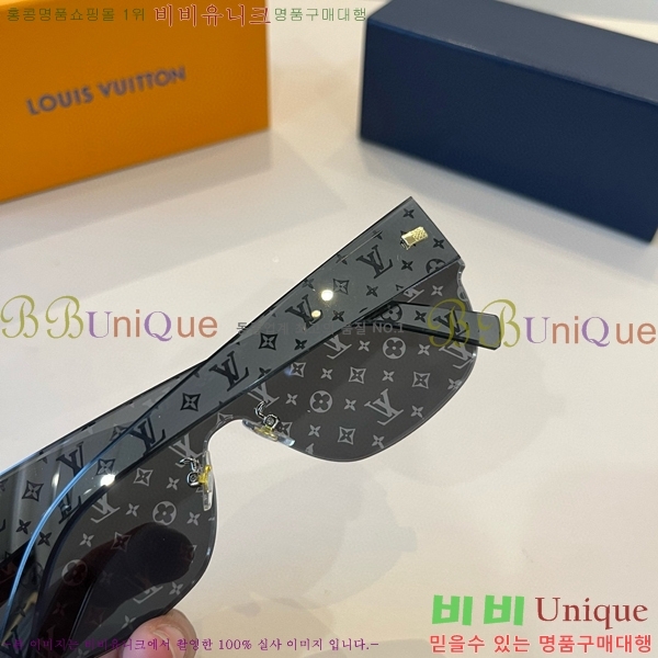 ̺ ۶ LV1008912-2