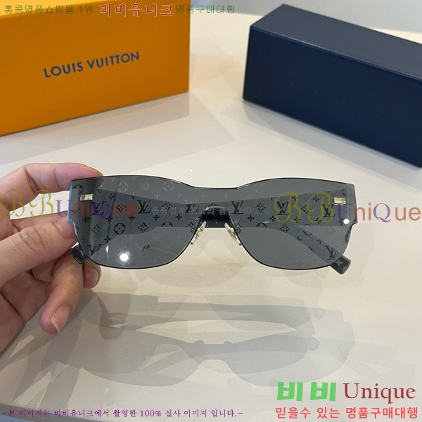 ̺ ۶ LV1008912-2