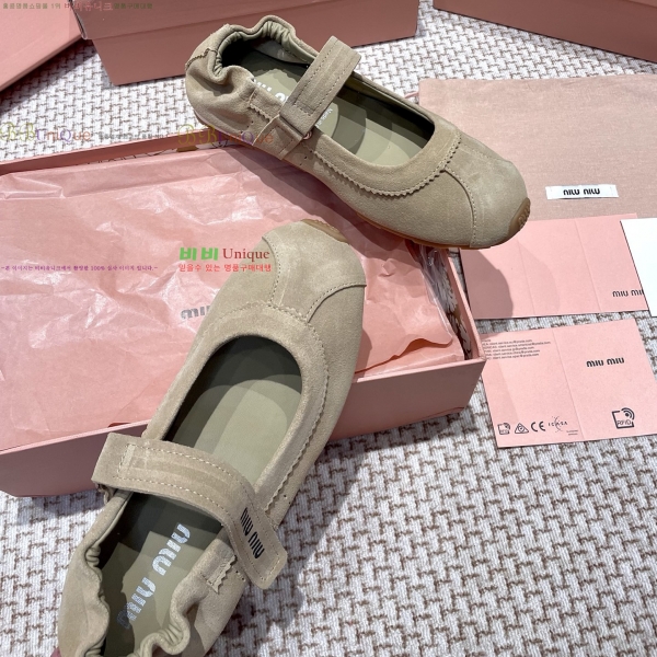  ̿̿ ޸ ÷ 30MU255248-6