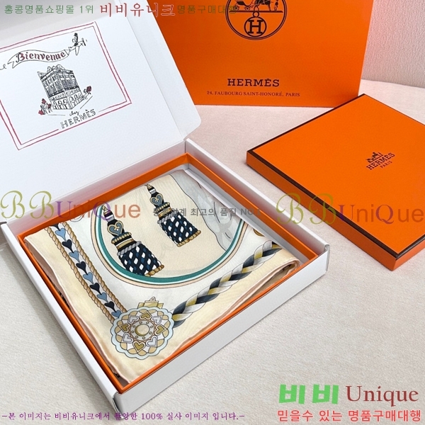 #޽ ÷/ī HE58751-2