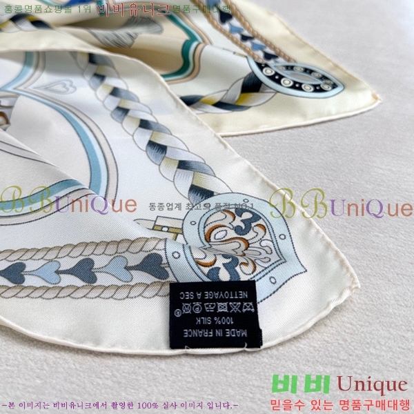#޽ ÷/ī HE58751-2