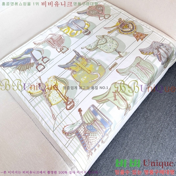 #޽ ÷/ī HE54897-4