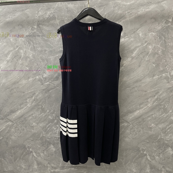  μҸ ǽ TB28912-1
