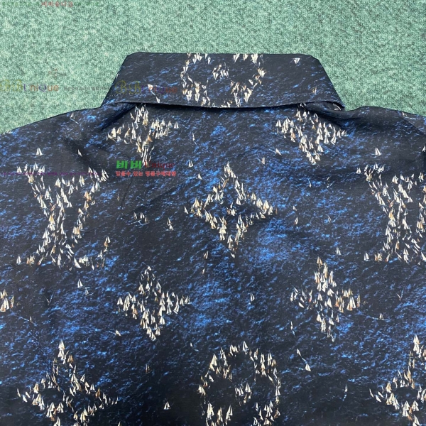  ̺ Ƽ Ʈ   20L255163-1