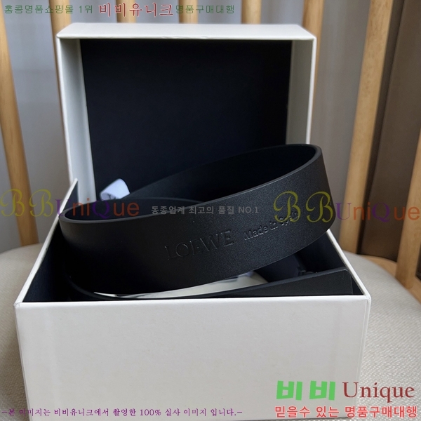 #ο Ʈ LO381731-1 4CM