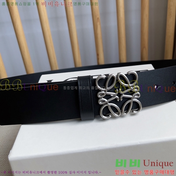 #ο Ʈ LO381731-1 4CM