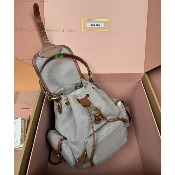 #̿̿  к긯  5BZ043-1095
