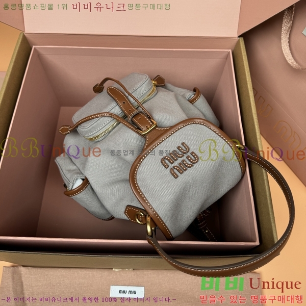 #̿̿  к긯  5BZ043-1095