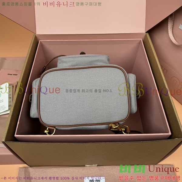 #̿̿  к긯  5BZ043-1095