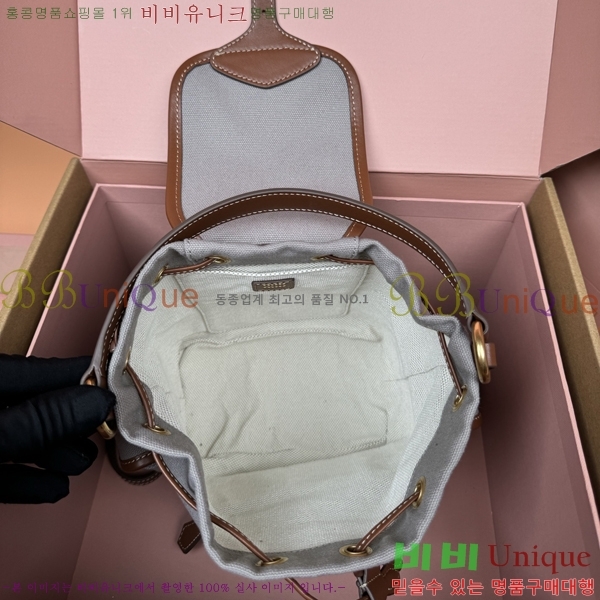 #̿̿  к긯  5BZ043-1095