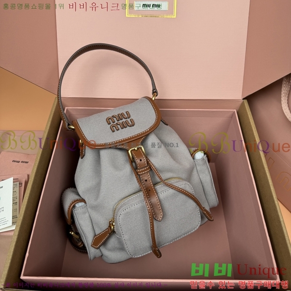#̿̿  к긯  5BZ043-1095