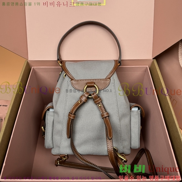 #̿̿  к긯  5BZ043-1095