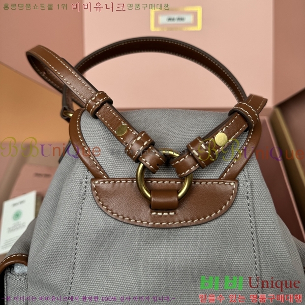 #̿̿  к긯  5BZ043-1095