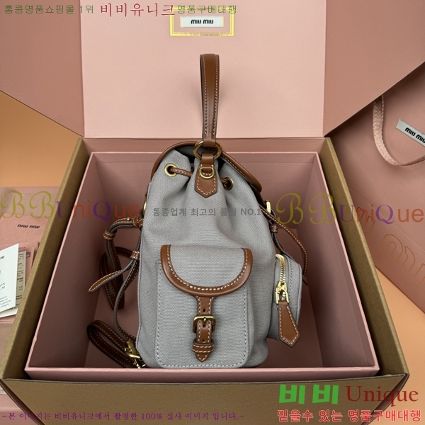 #̿̿  к긯  5BZ043-1095