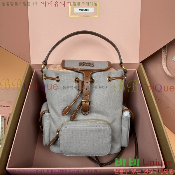 #̿̿  к긯  5BZ043-1095