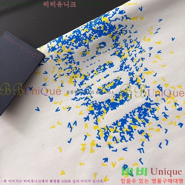  ̺  Ƽ L974013