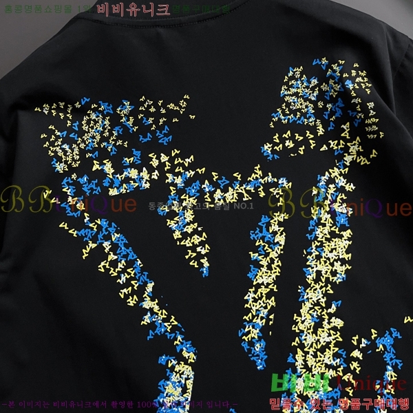  ̺  Ƽ L974013