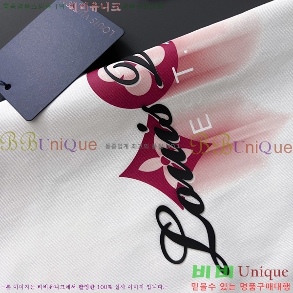  ̺  Ƽ L974012