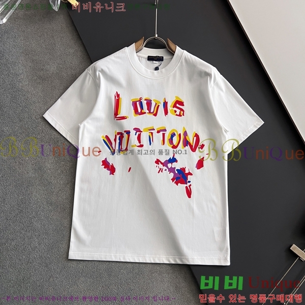  ̺  Ƽ L974011