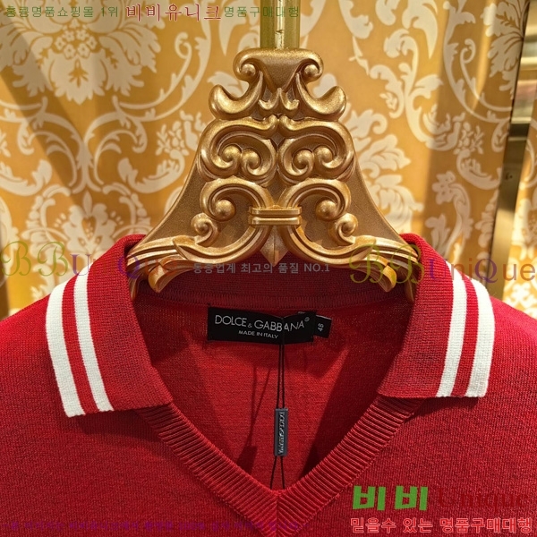  üذٳ ī Ƽ DG223523-1