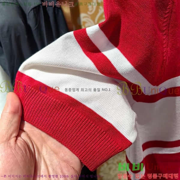  üذٳ ī Ƽ DG223523-1