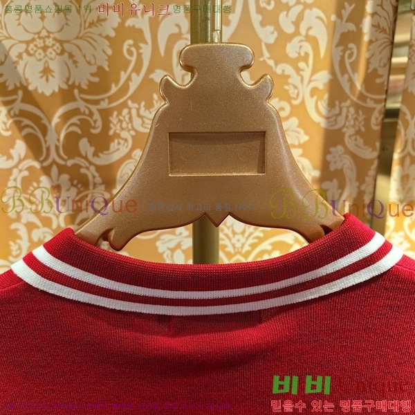  üذٳ ī Ƽ DG223523-1